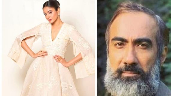 Bigg Boss OTT 3 Vetto Power Task: Sana Makbul Hits Back At Ranvir Shorey's Disrespect & Naagin Dig In BB OTT 3