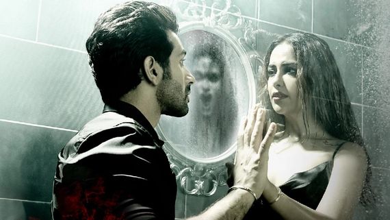 Bloody Ishq Release Time: Here’s When Avika Gor’s Horror Thriller Will Release On Disney+ Hotstar