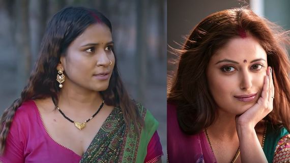 Ullu Web Series Charamsukh (Charam Sukh) OTT Release: When & Where To Watch Charamsukh Episodes In Full HD?