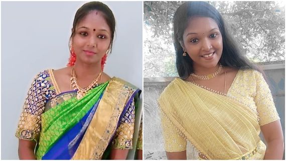 From Housewife To Viral Star: A Look At Deepu Baalu’s Inspiring Journey With Josh