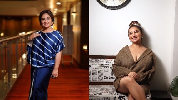 5 Times Actor Divya Dutta Stole The Show 