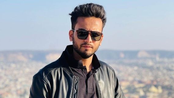 ED Summons Bigg Boss OTT 2 Winner Elvish Yadav In Connection With Snake Venom Case Months After Arrest