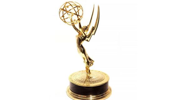 Emmy Awards 2024 Nominations, Telecast Date In India: The Bear & Shogun Rules The Show  