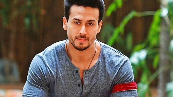 Pooja Entertainment Financial Dues: Tiger Shroff Extends Financial Help To Former Crew Member, DEETS