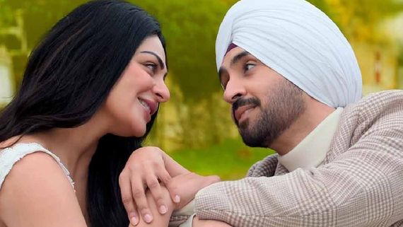 Jatt & Juliet 3: The Punjabi Film Roars At The Pakistani Cinemas, Mints More Than Domestic Films