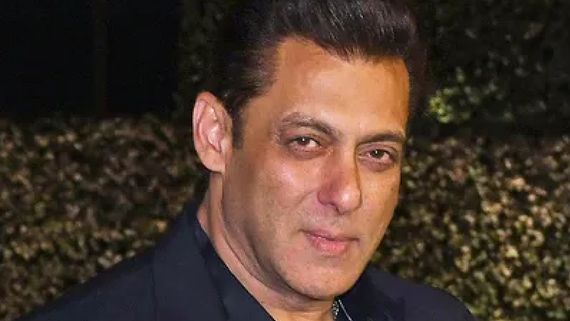 Salman Khan House Firing Case: Mumbai Crime Branch Files Chargesheet Against Lawrence Bishnoi And 8 Others