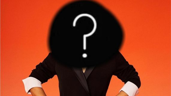 Meet National Award-winning Actress Who Was Bodyshamed, Dubbbed As 'Jinxed', Now Has Net Worth Of Rs. 136 Cr.