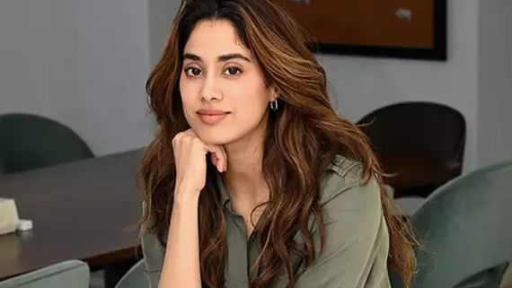 Janhvi Kapoor Health Update: Ulajh Actress Discharged From Hospital After 3 Days, Reports