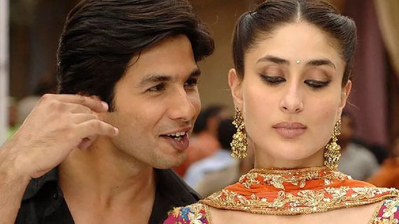 Imtiaz Ali Answers How Jab We Met's Aditya And Geet's Life Would Look Like Now, And This Might Disappoint Fans