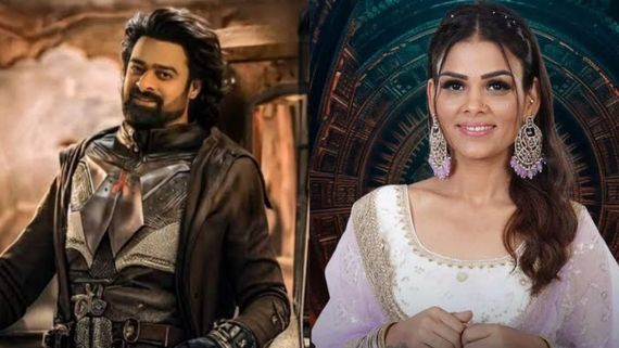 Entertainment Highlights: Kalki 2898 AD Earns 500 Cr Worldwide; Payal Malik Gets Evicted From BB OTT 3