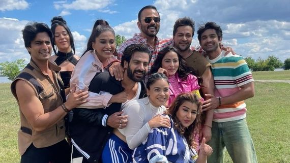 Khatron Ke Khiladi 14 OTT Release On JioCinema: How To Stream Rohit Shetty’s Show Online? Check Steps HERE