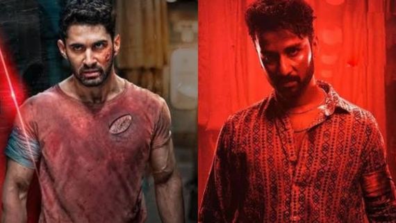 Kill OTT Release Date, Platform Updates: When & Where To Watch Lakshya-Raghav's Film Online? There's Catch...