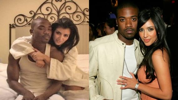 Kim Kardashian Controversy: When The American Star Became Overnight Sensation After S*x Tape Leak; FULL Story