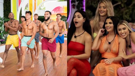 Love Island USA Season 6 Finale Episode: When & Where To Watch? See Premiere Time, Platform, Finalists & More
