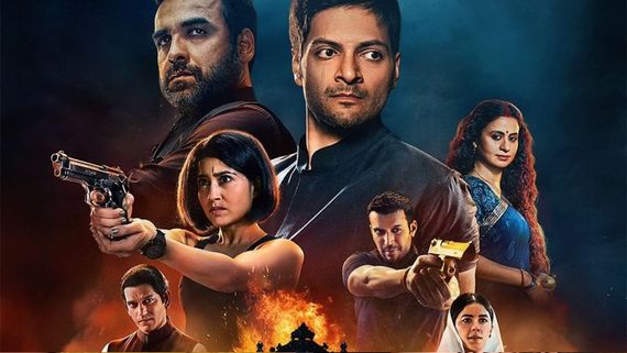 Mirzapur Season 3 OTT Release: Will There Be Mirzapur Season 4? Here's What We Know