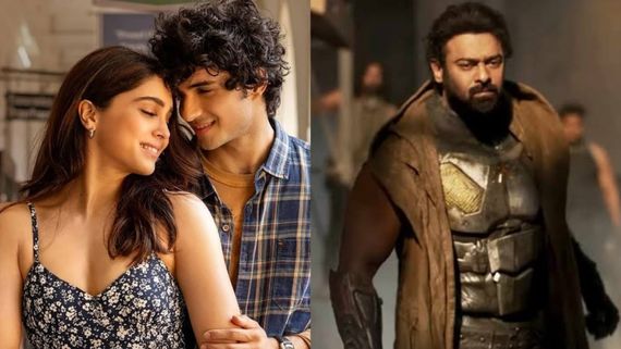 Munjya BO Collection Day 25 Prediction: Sharvari's Film To Hit 100 Cr Mark Today Amid Kalki 2898 AD Craze?