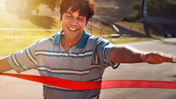 Srikanth OTT Release Date, Platform CONFIRMED: When & Where To Watch Rajkummar Rao's Film Online? Check DEETS