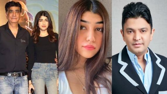 Tishaa Kumar Death Reason: Who Was Tishaa Kumar? How Was She Related To Bhushan Kumar? See Age, Family & More 