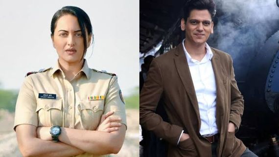 TOIFA OTT Awards 2023: From Vijay Varma To Sonakshi Sinha, Here’s Who Won Big Last Night