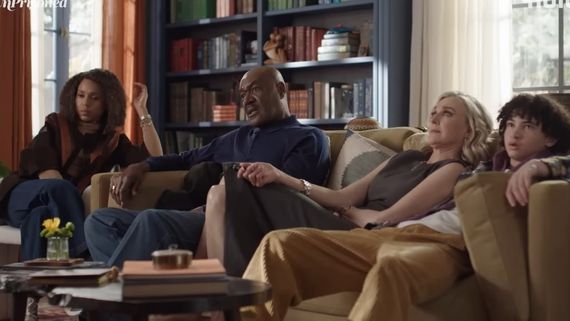 UnPrisoned Season 2 OTT Release Date, Platform: When & Where To Watch? Check Full Cast, Plot & More