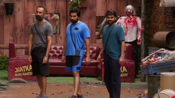 Bigg Boss OTT 3: Armaan, Lovekesh or Ranvir- THIS Contestant Becomes The New Head Of The House