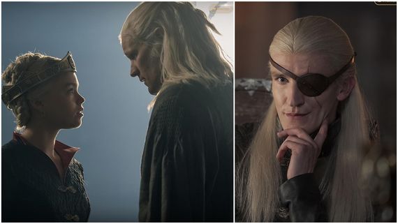 House Of The Dragon Season 2 Episode 5 India Release Time: Here’s When The New Episode Will Premiere Online