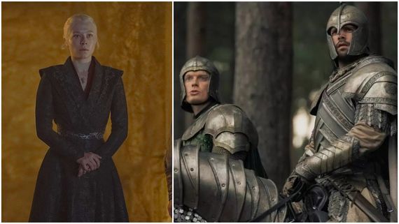 House Of The Dragon Season 2 Episode 7 India Release Time: Here’s When The New Episode Will Premiere Online