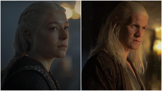 House Of The Dragon Season 2 Episode 5 In India: Release Date, Platform, When & Where To Watch? UPDATE