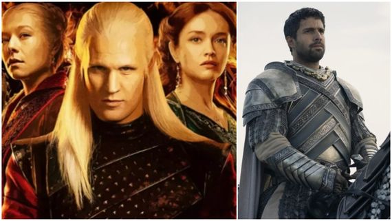 House Of The Dragon Season 2 Episode 5 In Hindi: When & How To Watch New Episode In Hindi Dubbed? STEPS