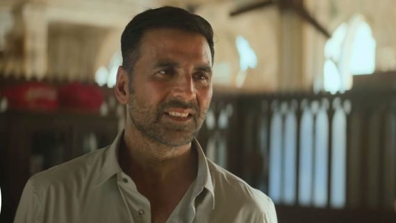 Sarfira Cast Fees: Did Akshay Kumar Charge Rs 27 Cr After BMCM Failure? Fact-Check Unveils Truth