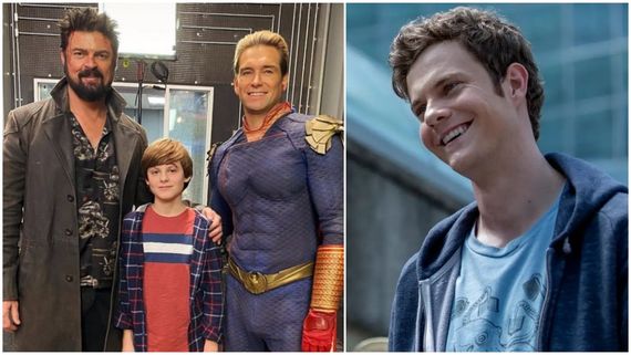 The Boys Season 4 Last Episode In India: How To Watch The Boys 4 Finale On Prime Video? Check STEPS