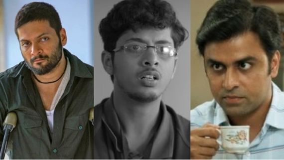 DYK Which Is India's Most Anticipated OTT Series? Hunch Poll Reveals That THIS Series Dominates Hearts