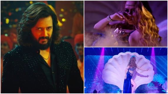 Bigg Boss Marathi 5 Second Confirmed Contestant Name: After Abhijeet Sawant; THIS ‘Pardesi’ Actress To Enter