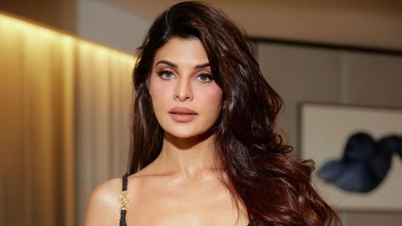 Jacqueline Fernandez Summoned By ED Again In Money Laundering Case Involving Sukesh Chandrashekhar