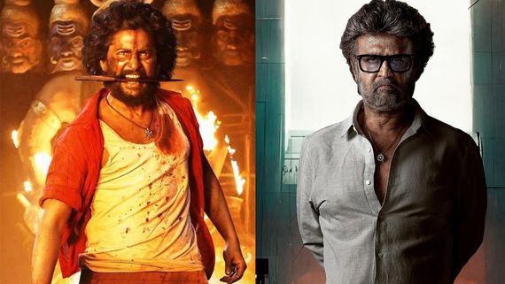 SIIMA Film Awards 2024 Nominations: Nani's Dasara And Rajinikanth's Jailer Leads, Check Out The List
