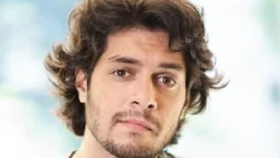 Junaid Khan Prepares For His Next Stage Performance At NCPA  After Maharaj Debut