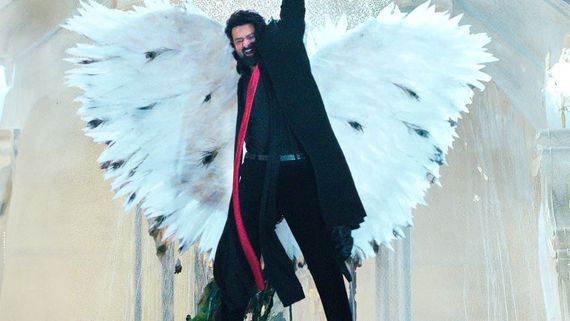 Kalki 2898 AD Day 7 Morning Occupancy: Prabhas' Sci-fi Movie Shows Strong Box Office Performance