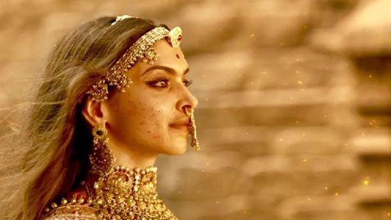 Kalki 2898 AD: Fans Continue To Laud Deepika Padukone's Fire Sequence, Say 'Reminds Of Padmaavat Jauhar Scene'