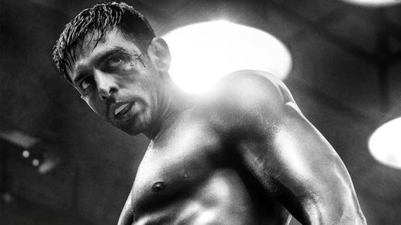 Chandu Champion: Professor Urges Students To Watch Kartik Aaryan Starrer & Get Inspired By Murlikant Petkar