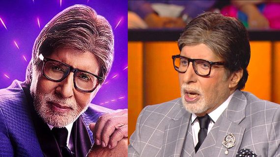 Kaun Banega Crorepati 16 Launch Date: KBC 16 First Episode Premiere Date, Timings In India Out