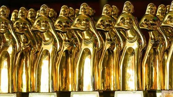 Kerala State Film Awards: Sudhir Mishra Named Jury Chair, Jury Members, And Screening Dates Announced