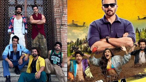 Khatron Ke Khiladi 14 OTT Release Date, Platform: When & Where To Watch Khatron Ke Khiladi Season 14? 