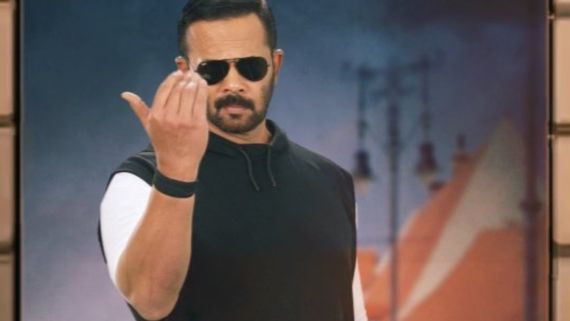 Khatron Ke Khiladi 14 Premiere: How To Watch First Episode Of Rohit Shetty’s KKK14; DEETS Inside