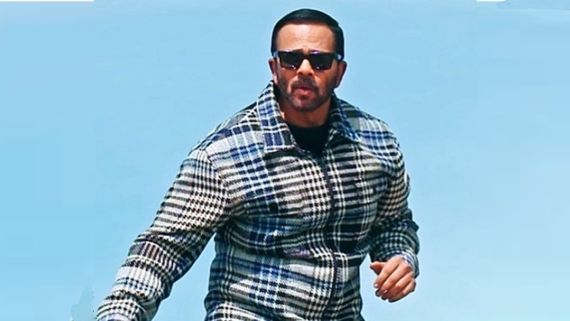 Khatron Ke Khiladi 14 Premiere Date: Here’s When Rohit Shetty’s KKK14 Will Go On Air; Deets Inside