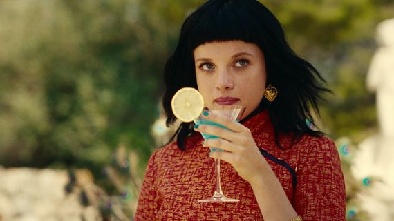 Kleo Season 2 Release Time In India: Here's When Thriller Comedy Series Will Premiere On Netflix