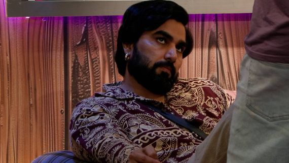 Bigg Boss OTT 3 Elimination: Kritika’s Mother Wants Armaan Malik To Get Evicted Ahead Of Finale; Here’s Why