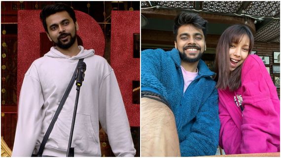 Bigg Boss OTT 3’s Lovekesh Kataria Girlfriend Name: Who Is Ashna Chand? All About Her Amid His Eviction Buzz