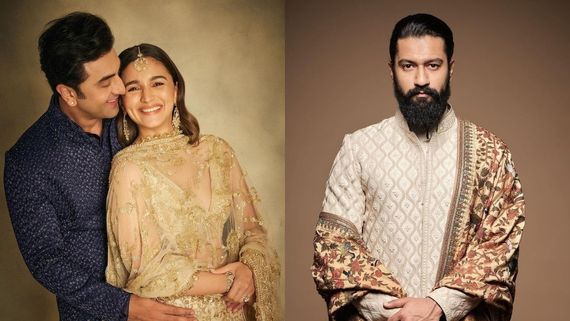 Love & War: Sanjay Leela Bhansali Collaborates With Jio Studios; Casts, Shooting Details & More Revealed