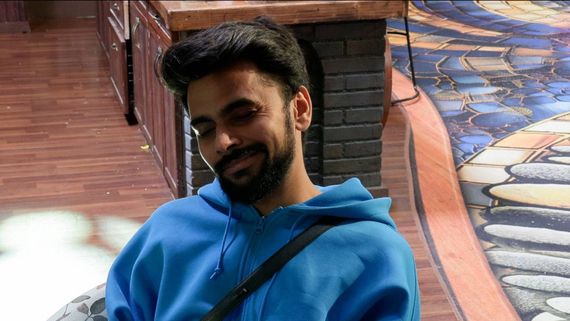 Bigg Boss OTT 3 Elimination: Here’s What Luv Kataria Got After Getting Evicted Ahead Of Grand Finale