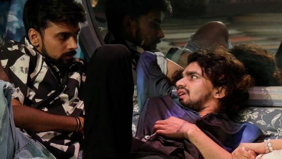 Bigg Boss OTT 3 Elimination Update: Luv Kataria Or Vishal Pandey; Fans Predict Who Will Get Evicted In Week 5